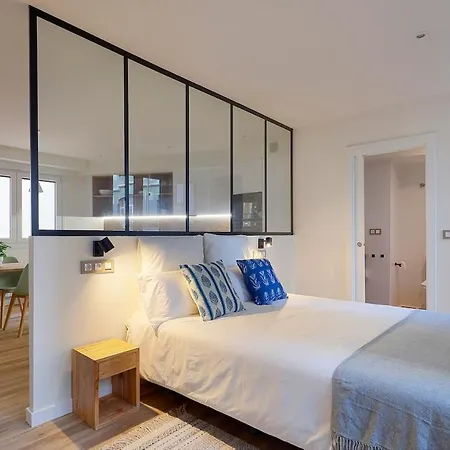 Ayala 653a By R2r Consulting *