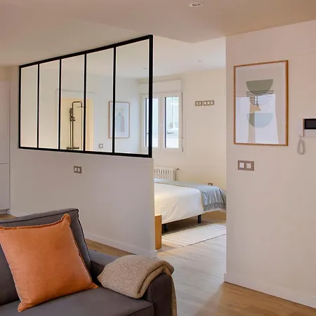 Ayala 653a By R2r Consulting