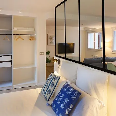 Ayala 653a By R2r Consulting