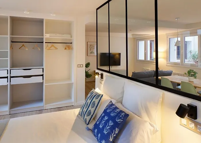 Ayala 653a By R2r Consulting