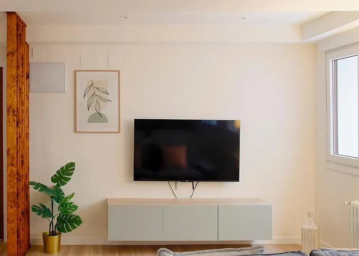 Ayala 653a By R2r Consulting Oviedo